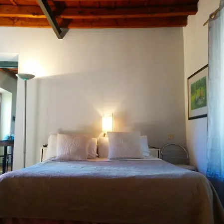 Alla Corte Di Torretta *